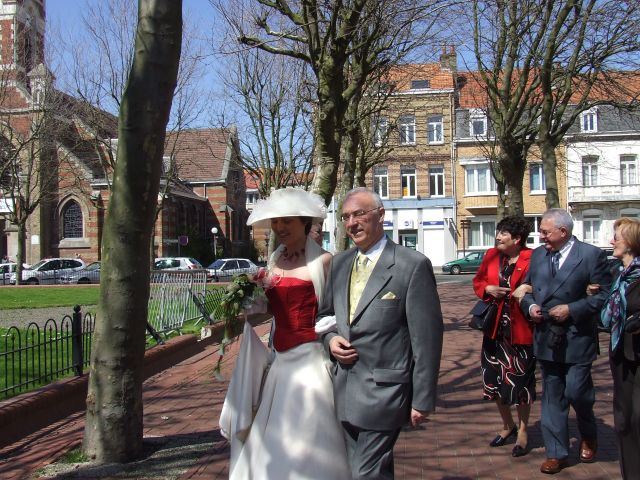 Patrick  H 078.jpg